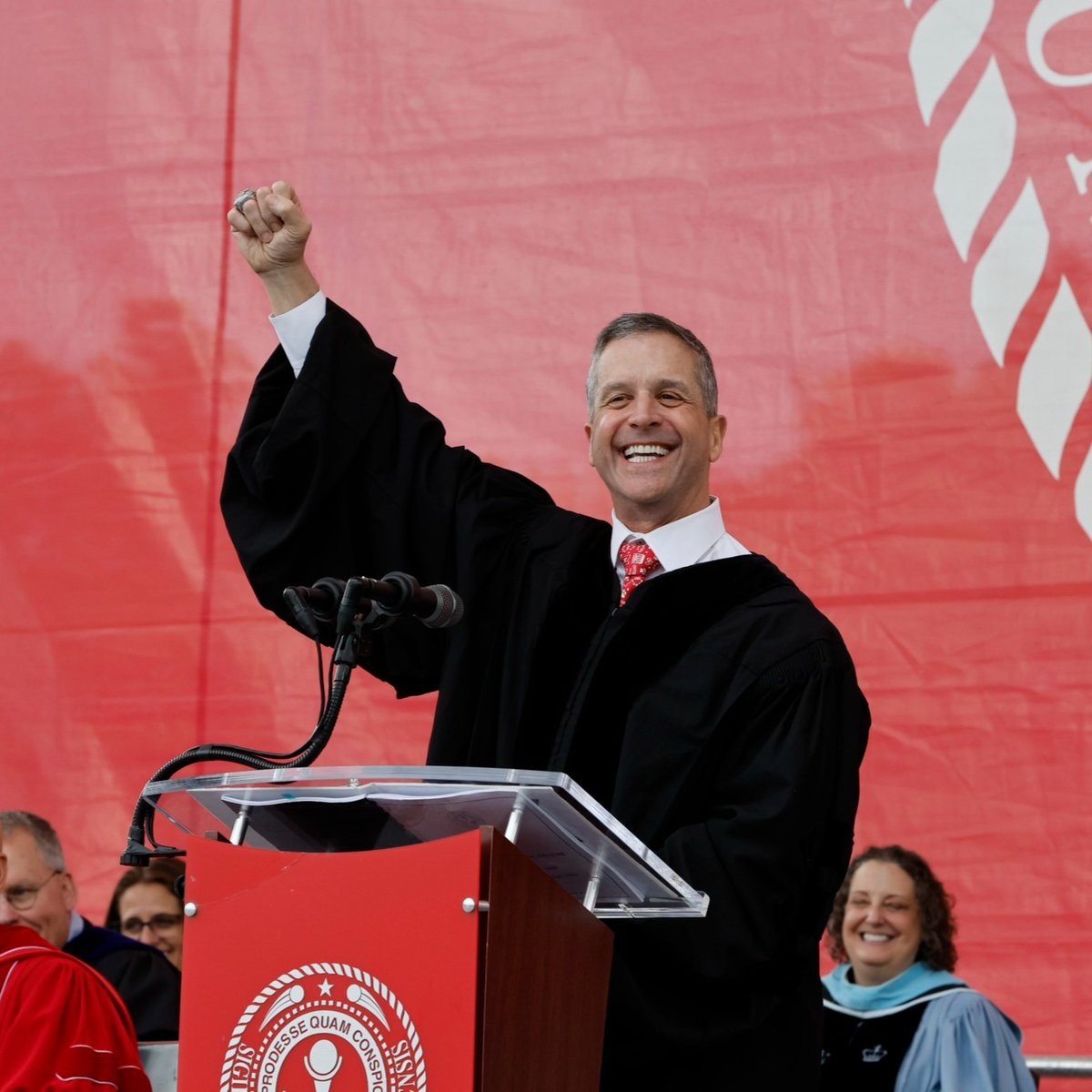 Miami University tweet media