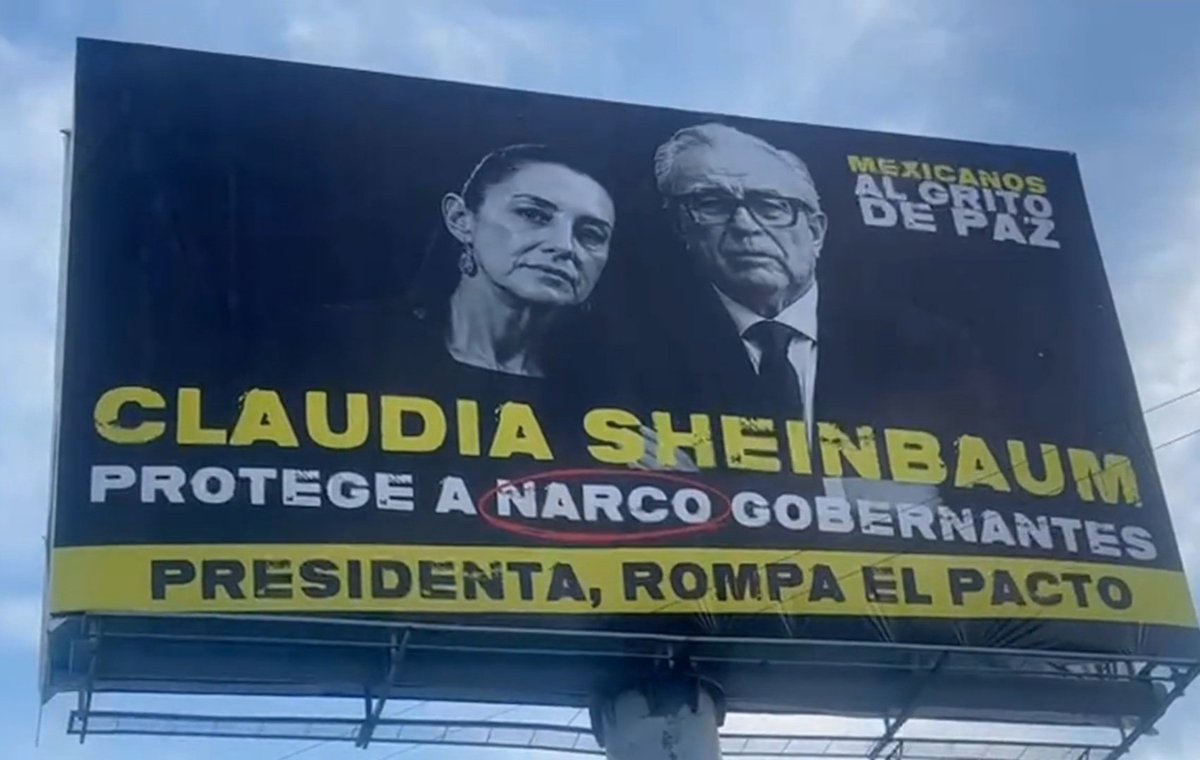Jaime Delgado 🇲🇽 🇺🇦 🇻🇪🇳🇬🇬🇱 tweet media