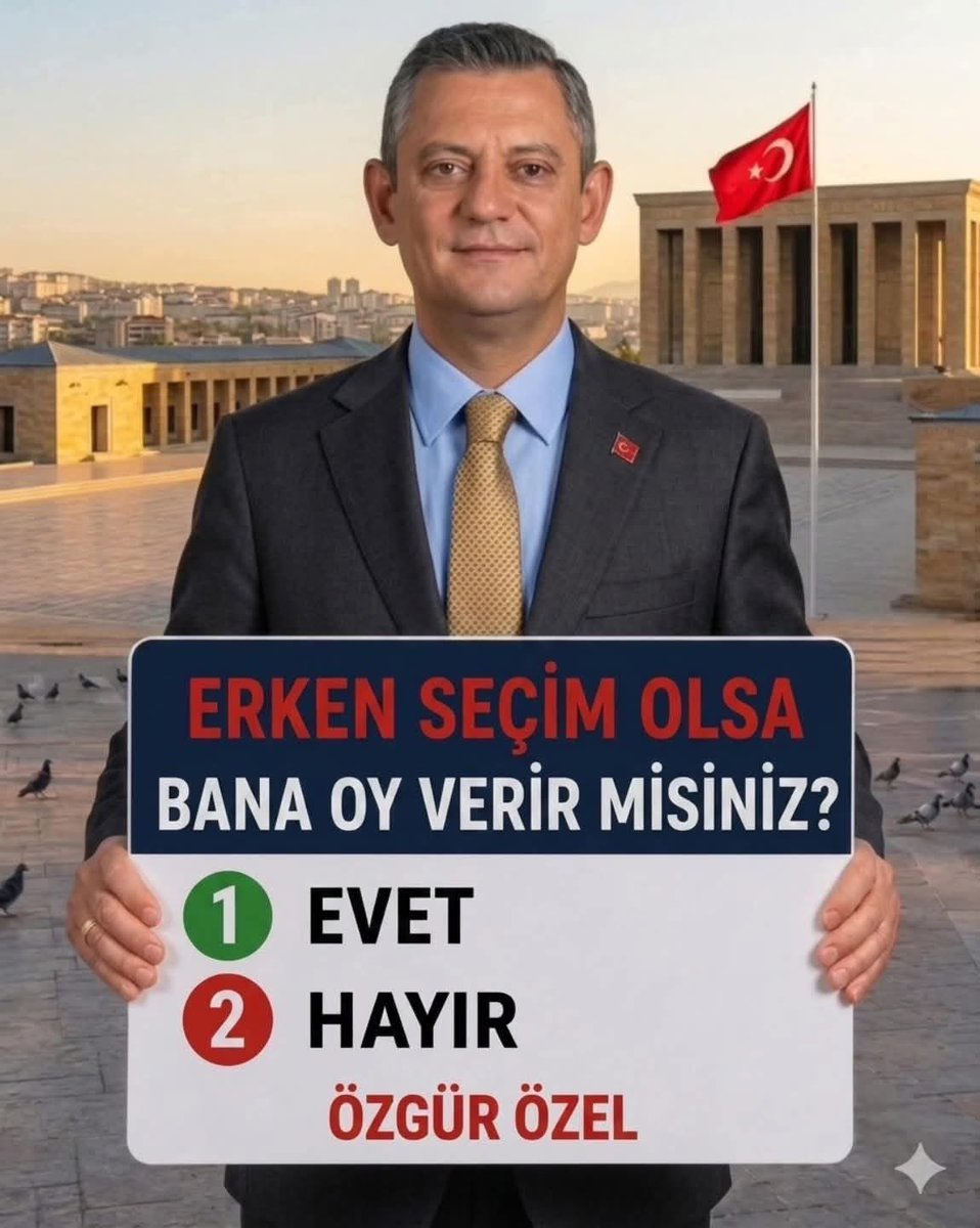 Ebabila Kusu tweet media