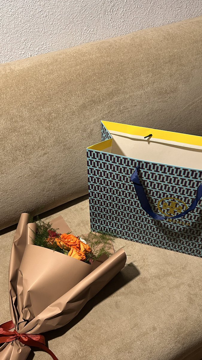 شروق الـ محفوظ👒 tweet media