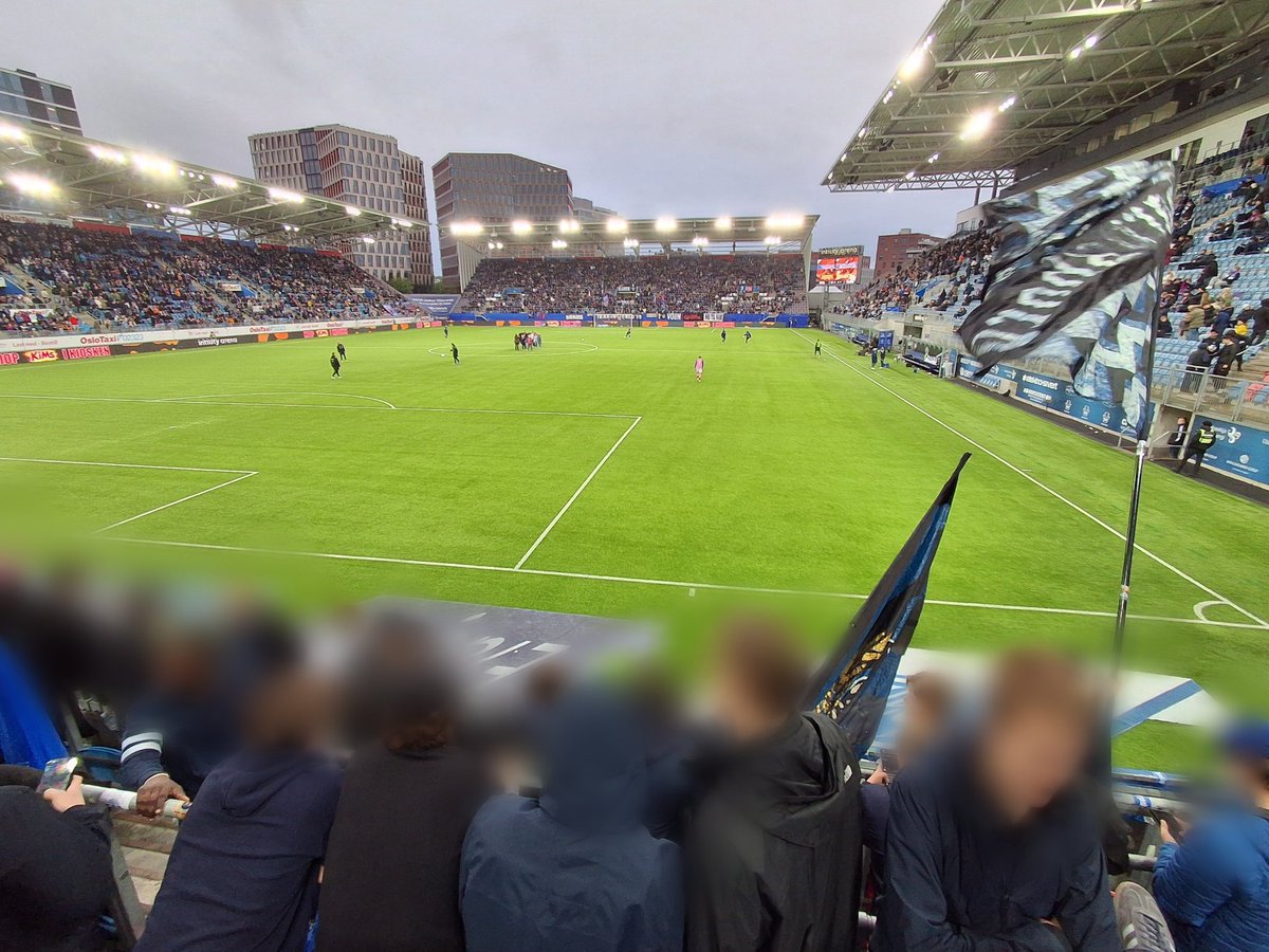 André Wauthier tweet media