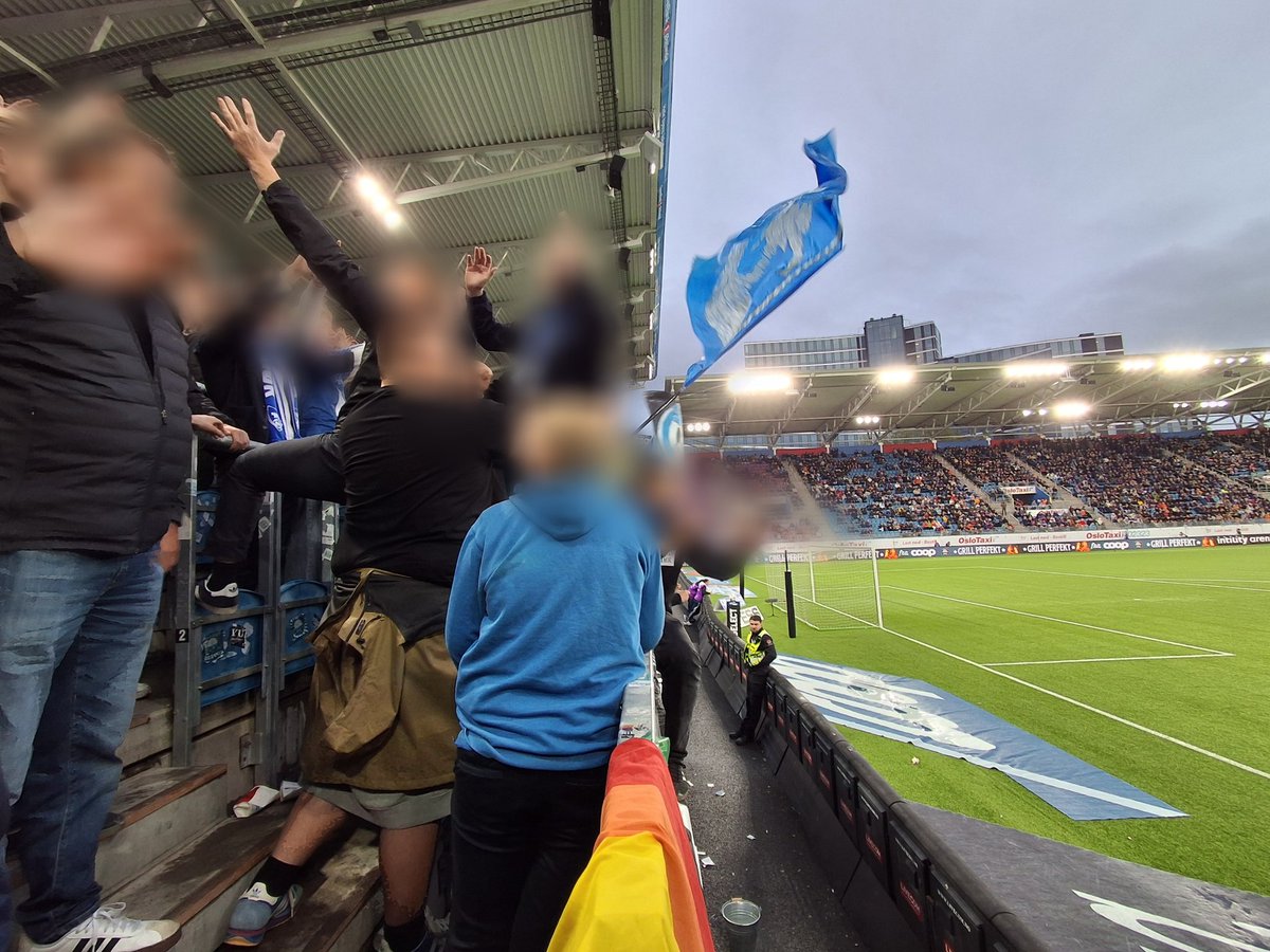 André Wauthier tweet media