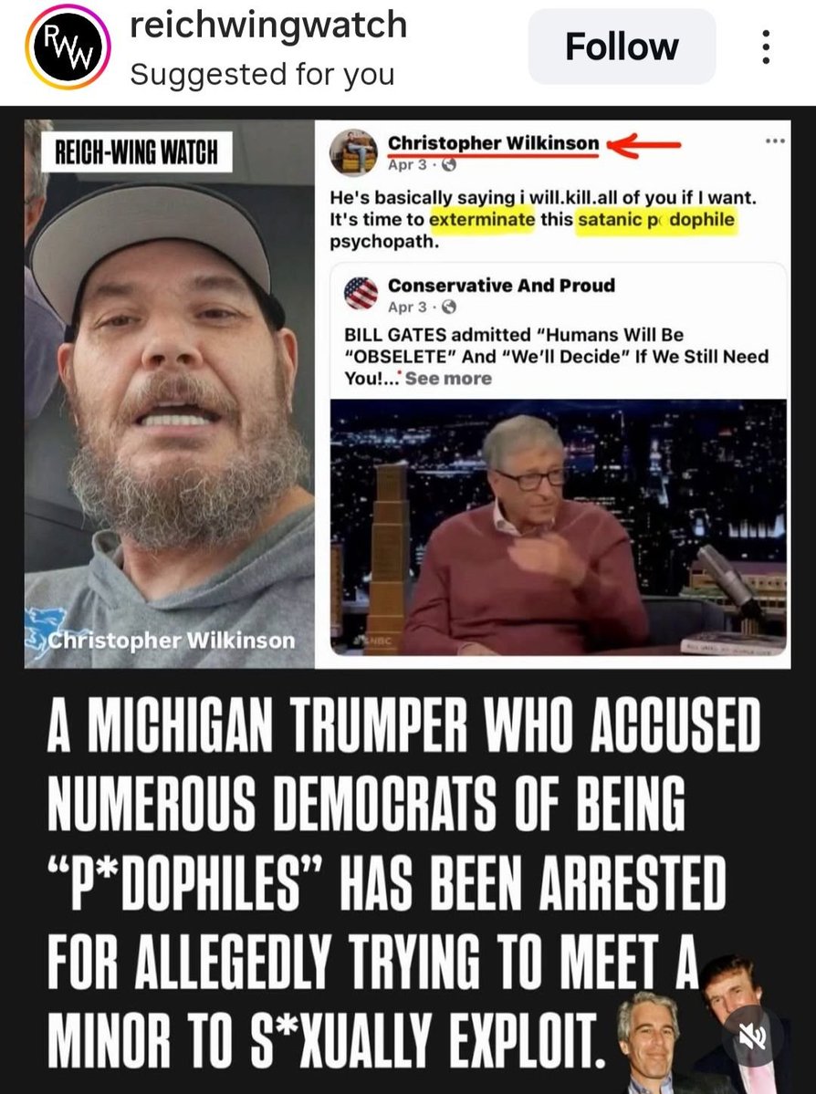 James Tate tweet media