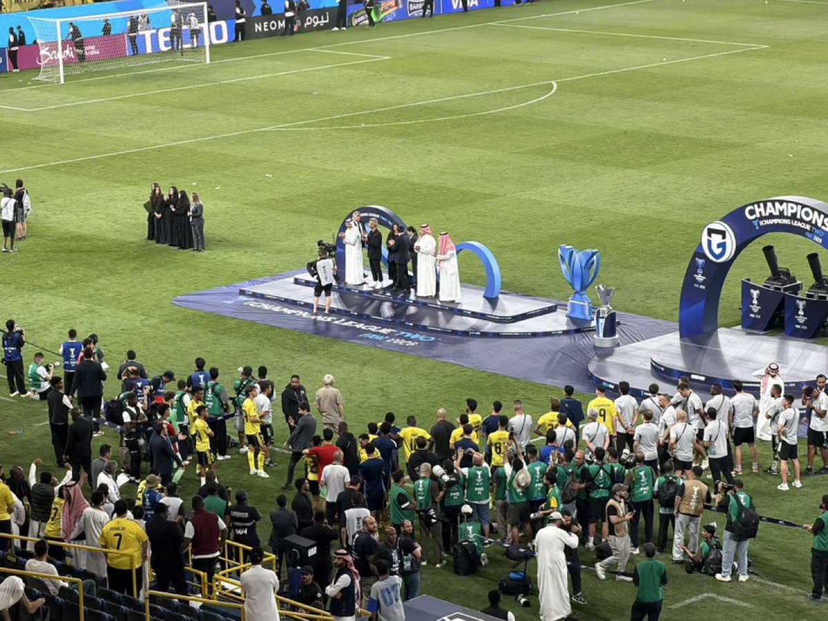 نواف الاسيوي 🇸🇦 tweet media