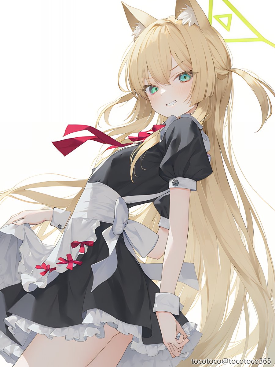 tottocoページでございますm(__)m tocotoco (@tocotoco365) / Posts / X