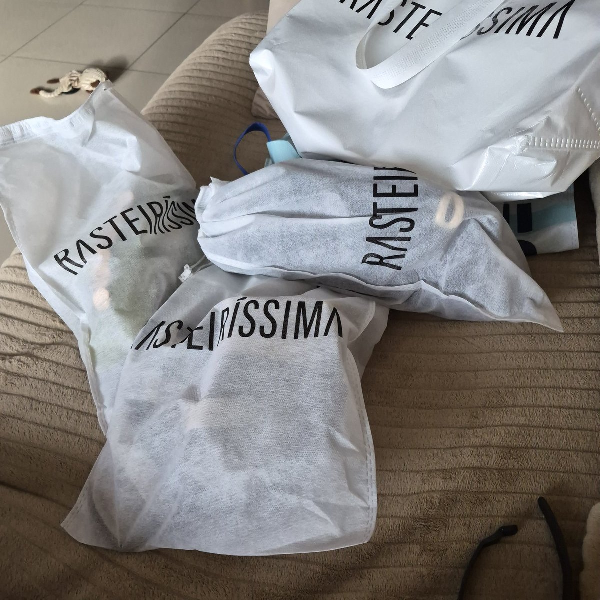 ᴀrrasca tweet media