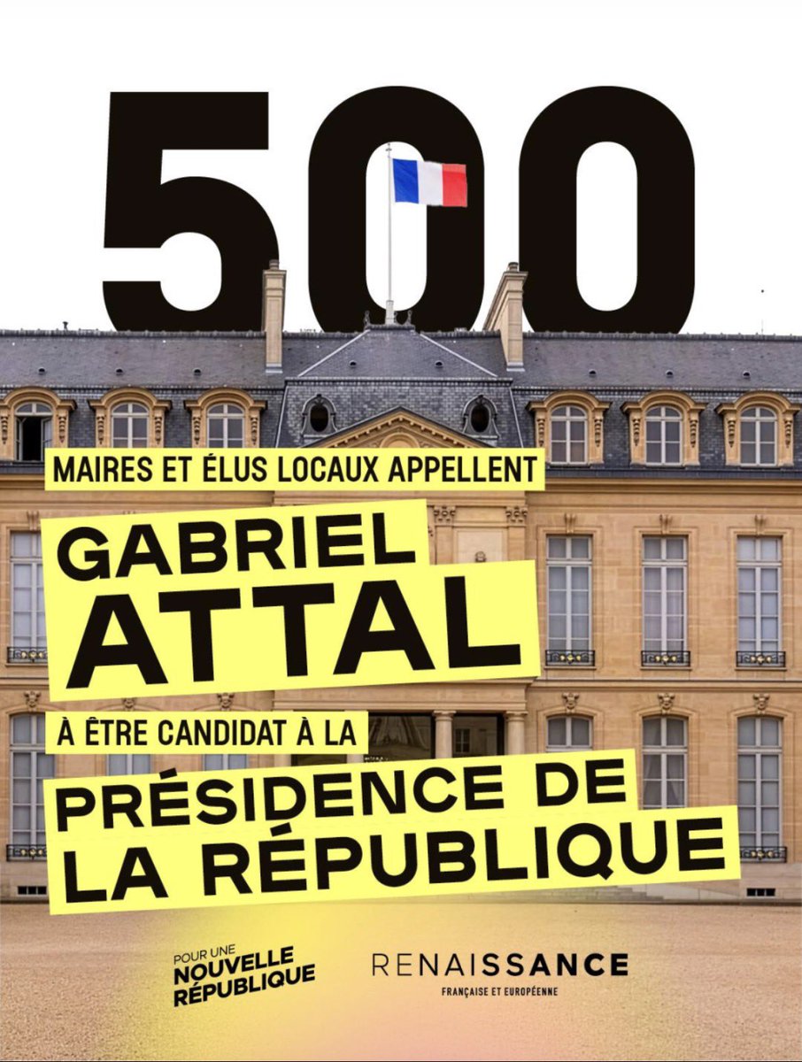 Lycrem 3.0 ☨ 🇫🇷🇪🇺 ☨ tweet media
