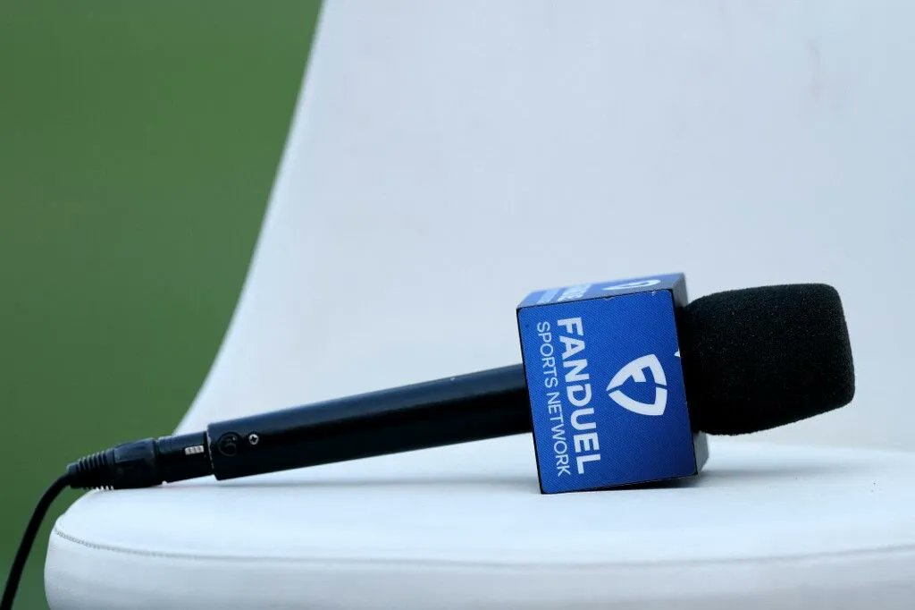 Bookmakers Review tweet media