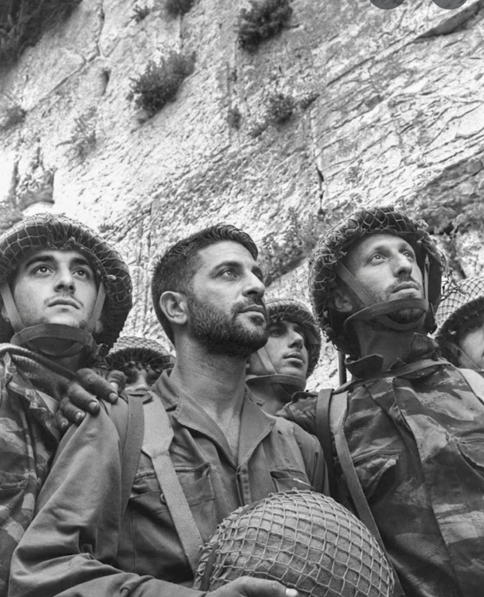 איתי אריאלי איש גדול מאוד tweet media