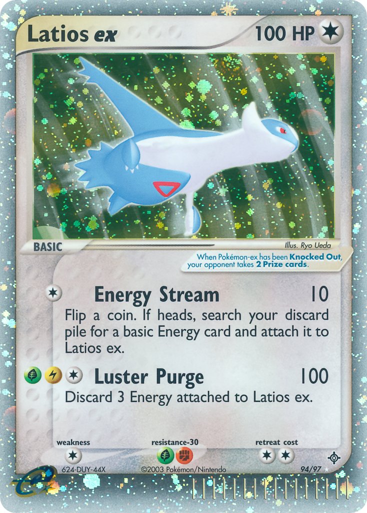 TCG Hub tweet media