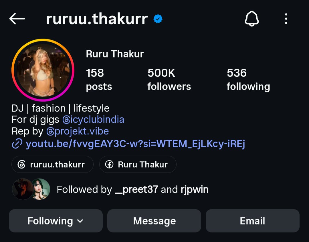 𝐒𝐢𝐝 ✍️ tweet media