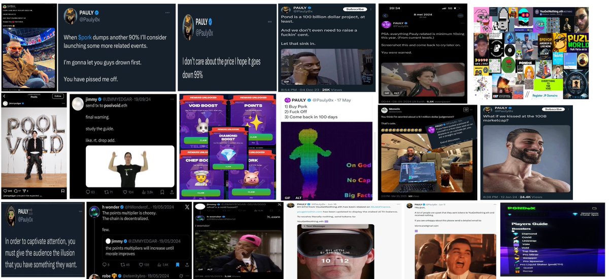 DOMINIUM tweet media