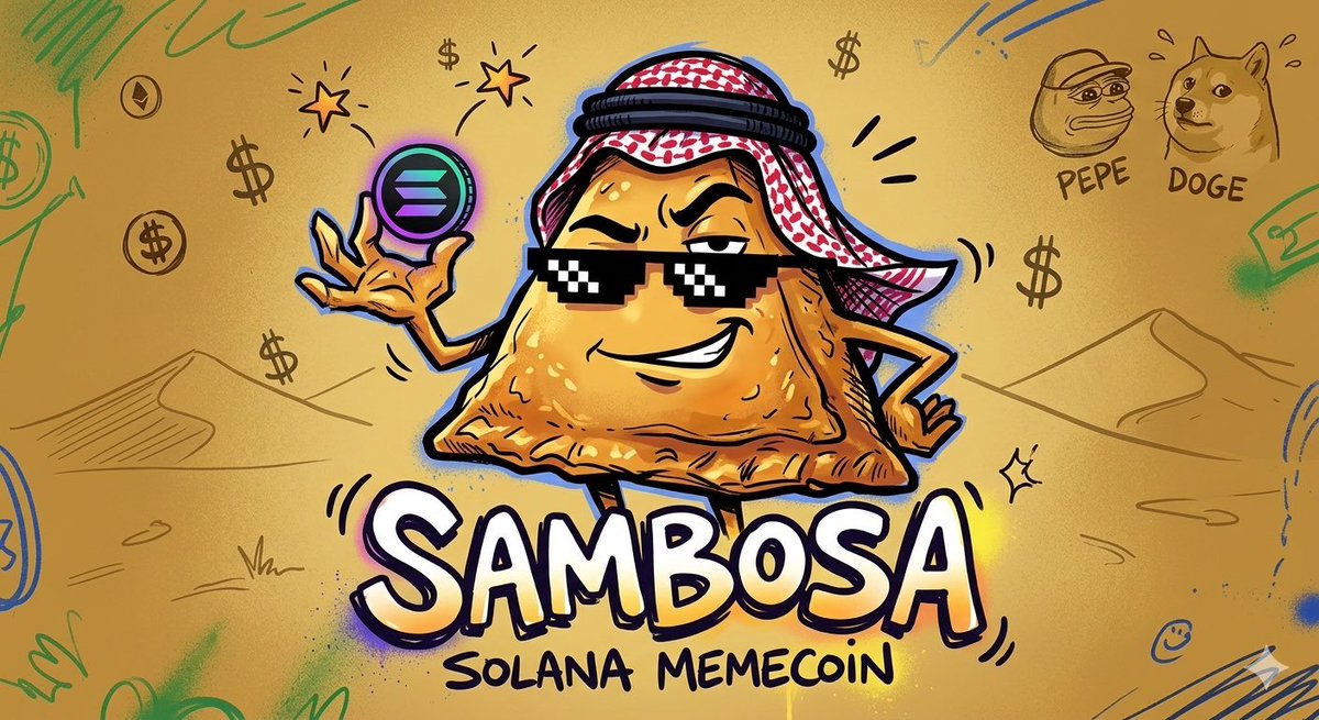 Alissa Crypto tweet media