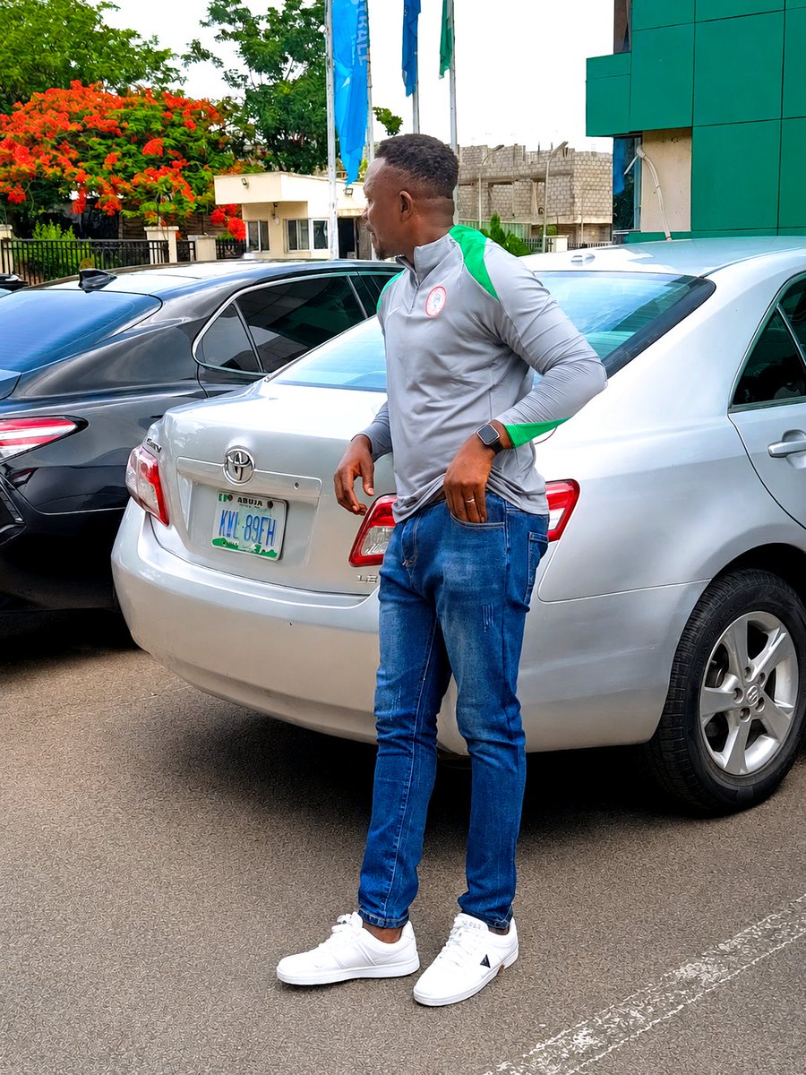 IdokoPius35's tweet photo. Inspired 💯🇳🇬⚽✅ https://t.co/ir7t5C3D7E