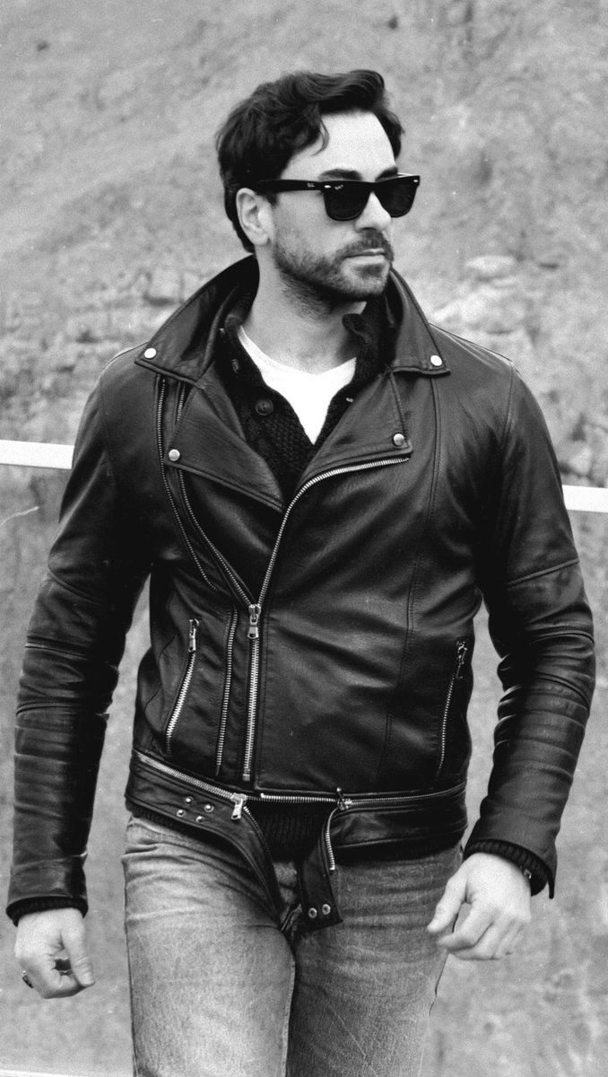 teamgokhanalkan's tweet photo. #GökhanAlkan | IG Story https://t.co/0mke1IDakR