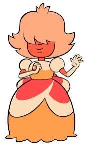 padparadscha 🧡🍊🎃🍑 tweet media