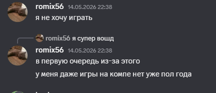 keglya666 tweet media