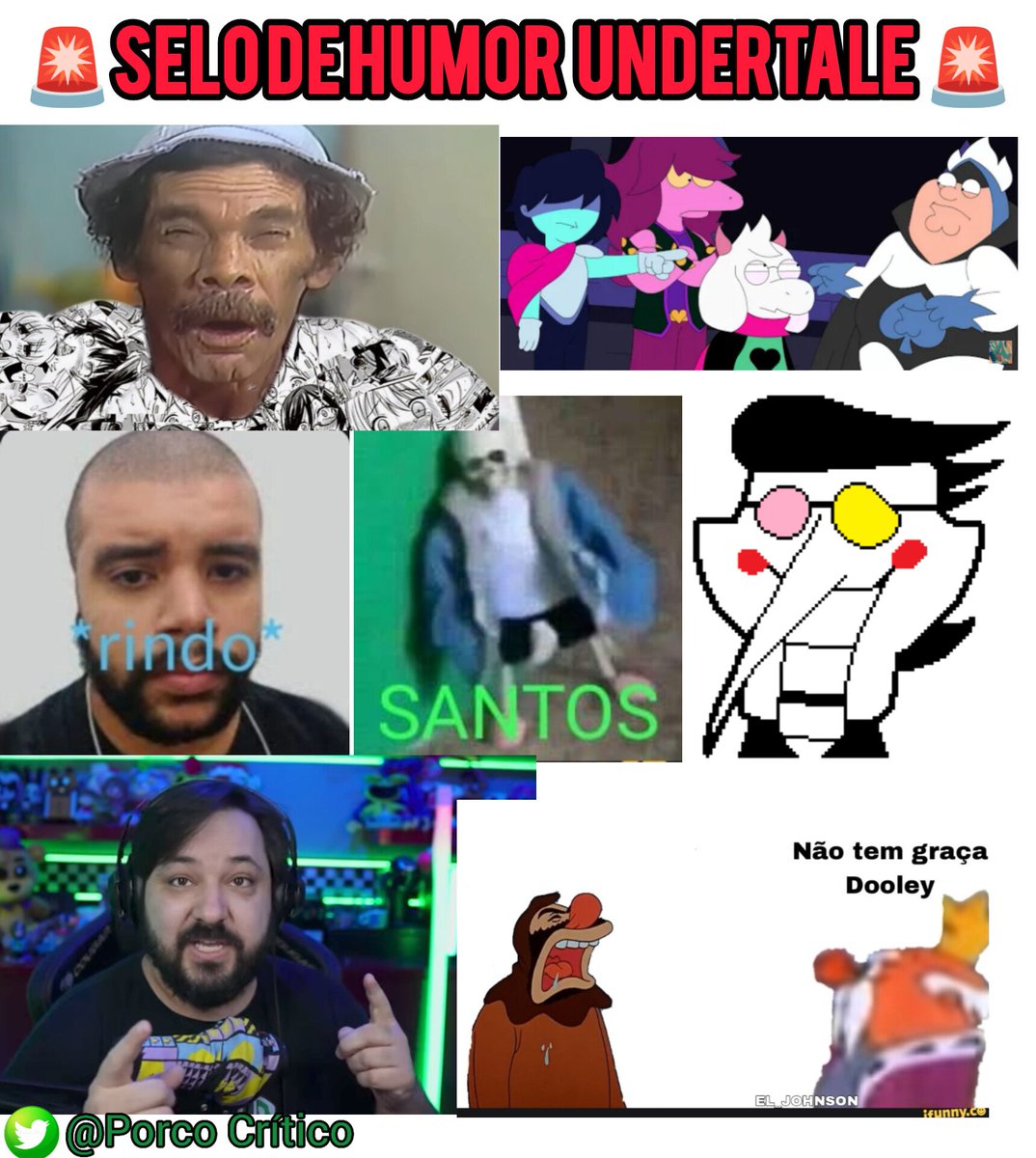 Lukezinho™ tweet media