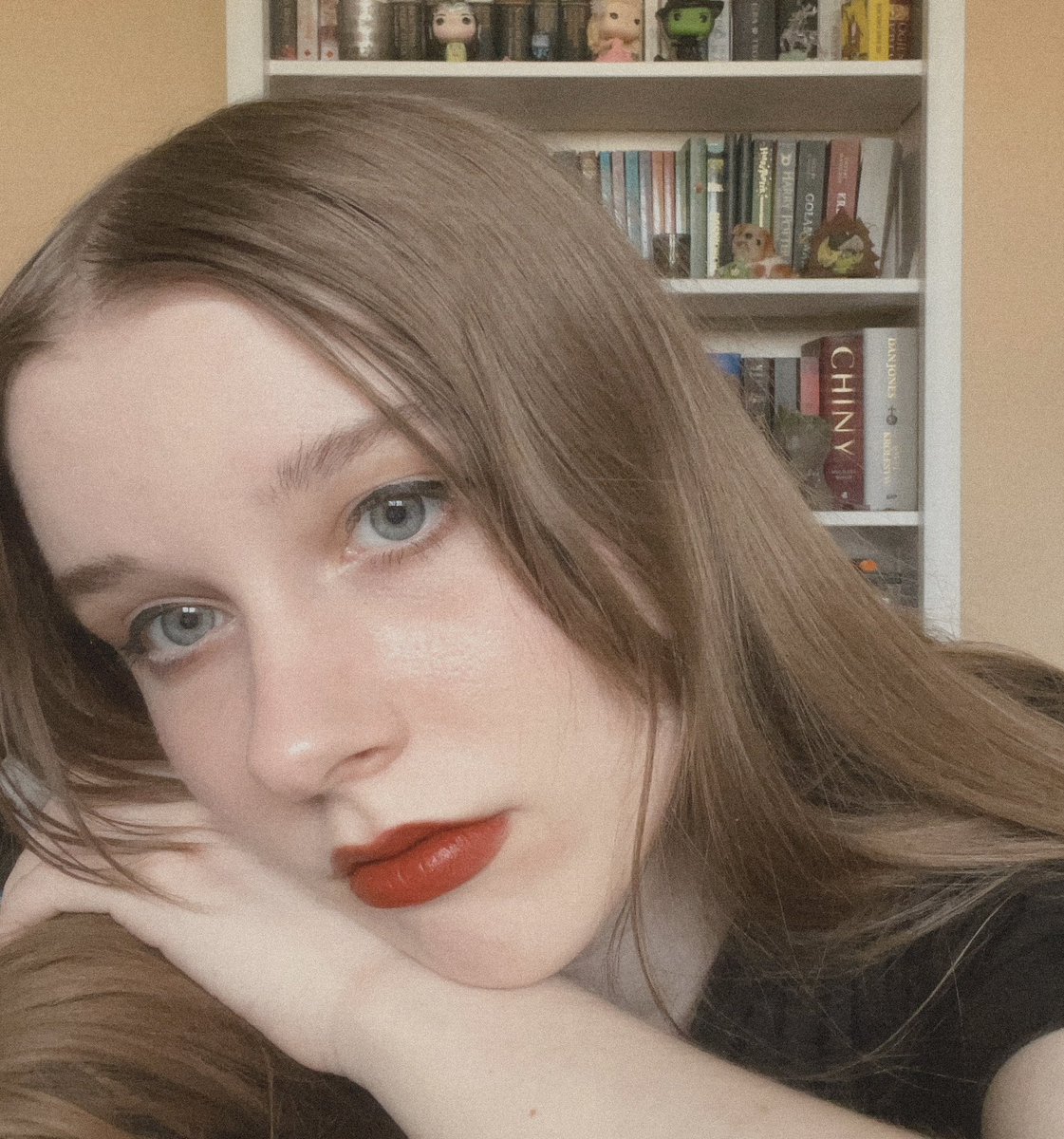 savisneverwrong's tweet photo. He’s busy farming devil dino in rivals so i’m gonna drop a selfie
#NoEarlyAccess https://t.co/N87h3GX6Ah
