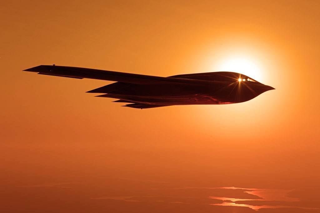 basedamericana's tweet photo. the Aerospace Republic posting will continue indefinitely https://t.co/defzarn4EJ