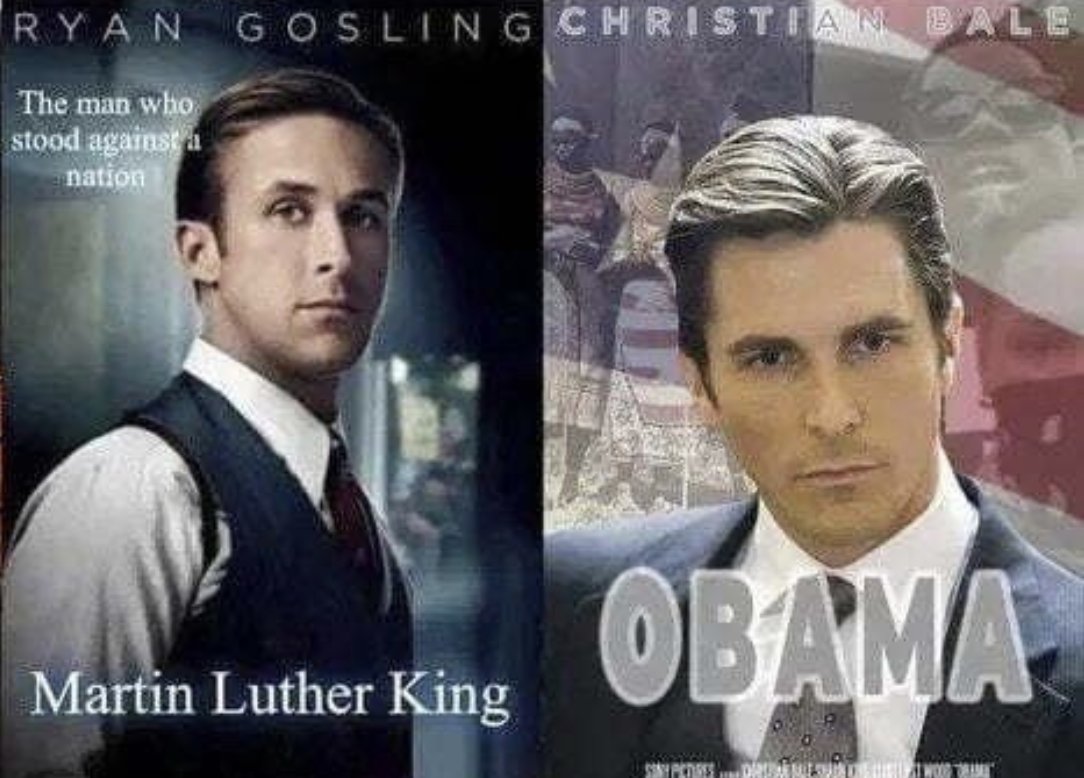 AutismCapital's tweet photo. @elonmusk These two movies would slap. https://t.co/j6AL34kzES