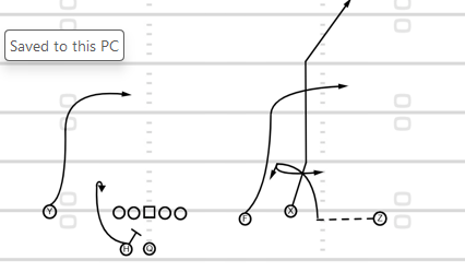 b_peters12's tweet photo. Pylon - Sail variation https://t.co/8m9uk4ZKdZ