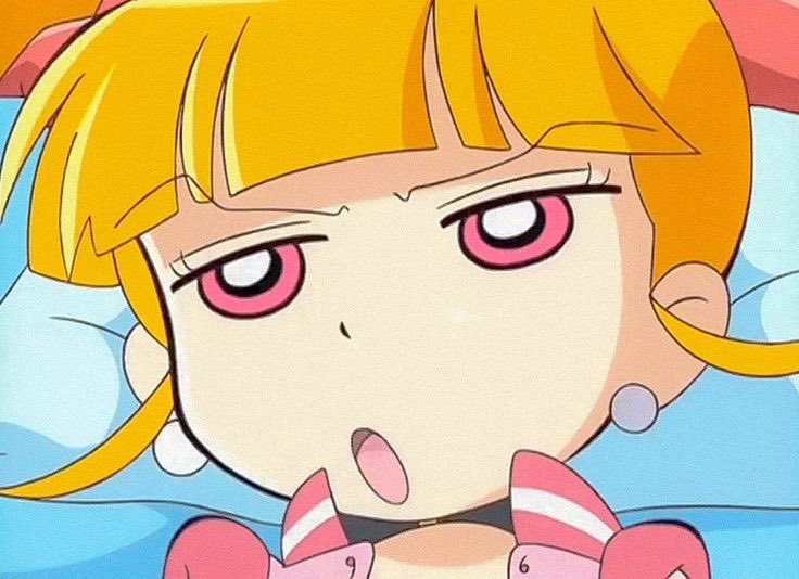 ๐๐๐'๐ ๐๐, ๐๐๐๐๐โ! tweet media