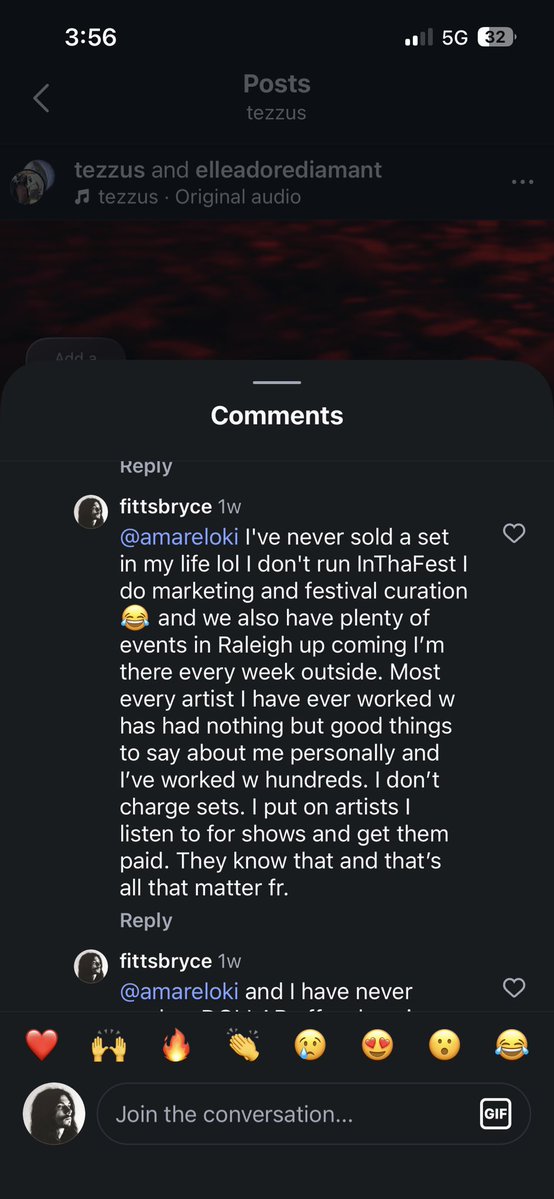 Bryce tweet media