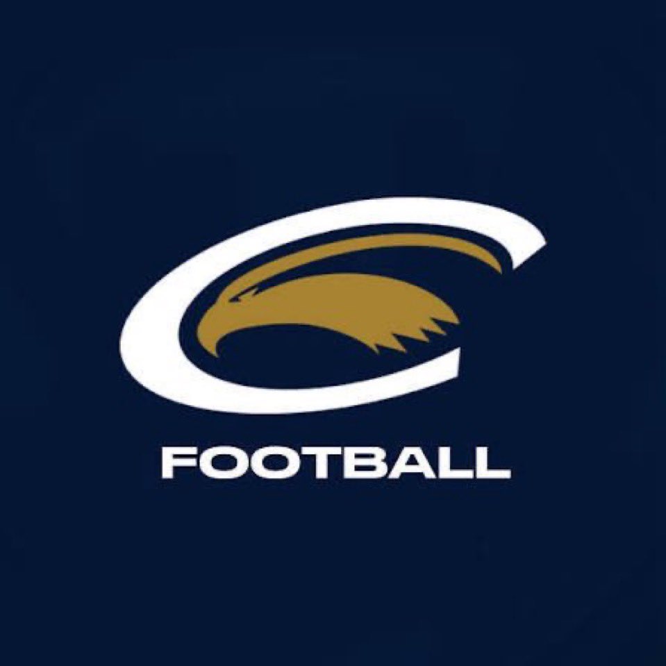 Caleb Anderson c/o 27’ tweet media