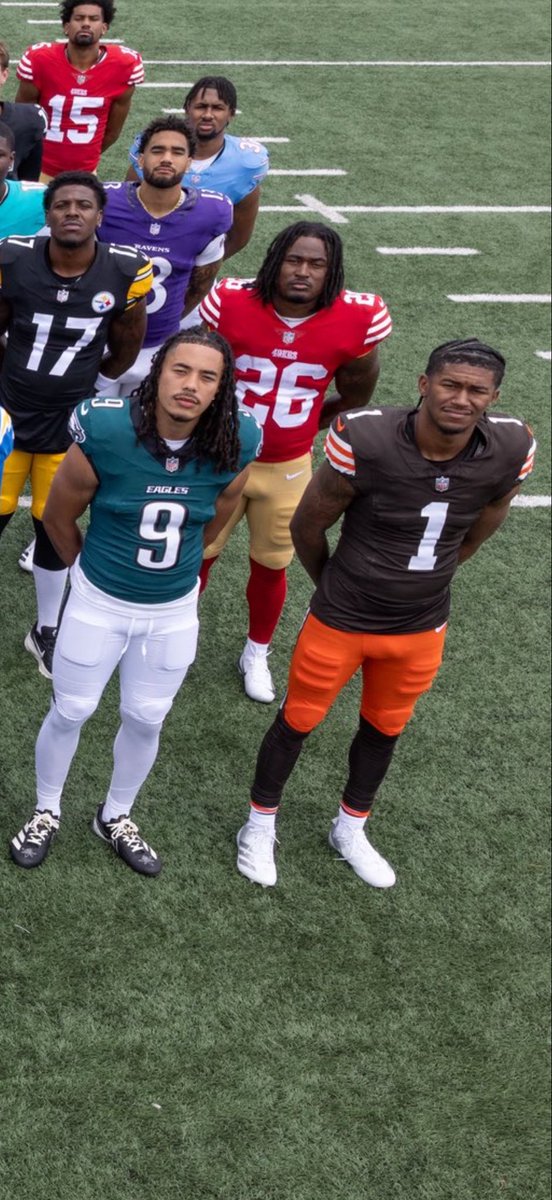SleeperBrowns tweet media