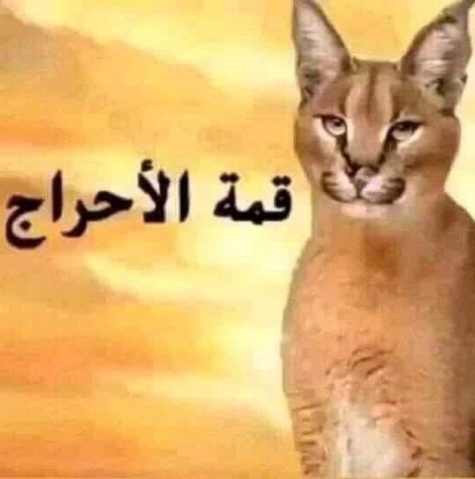 #نايف_ يتغير tweet media