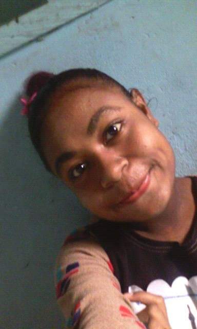 Nyong Gacor tweet media