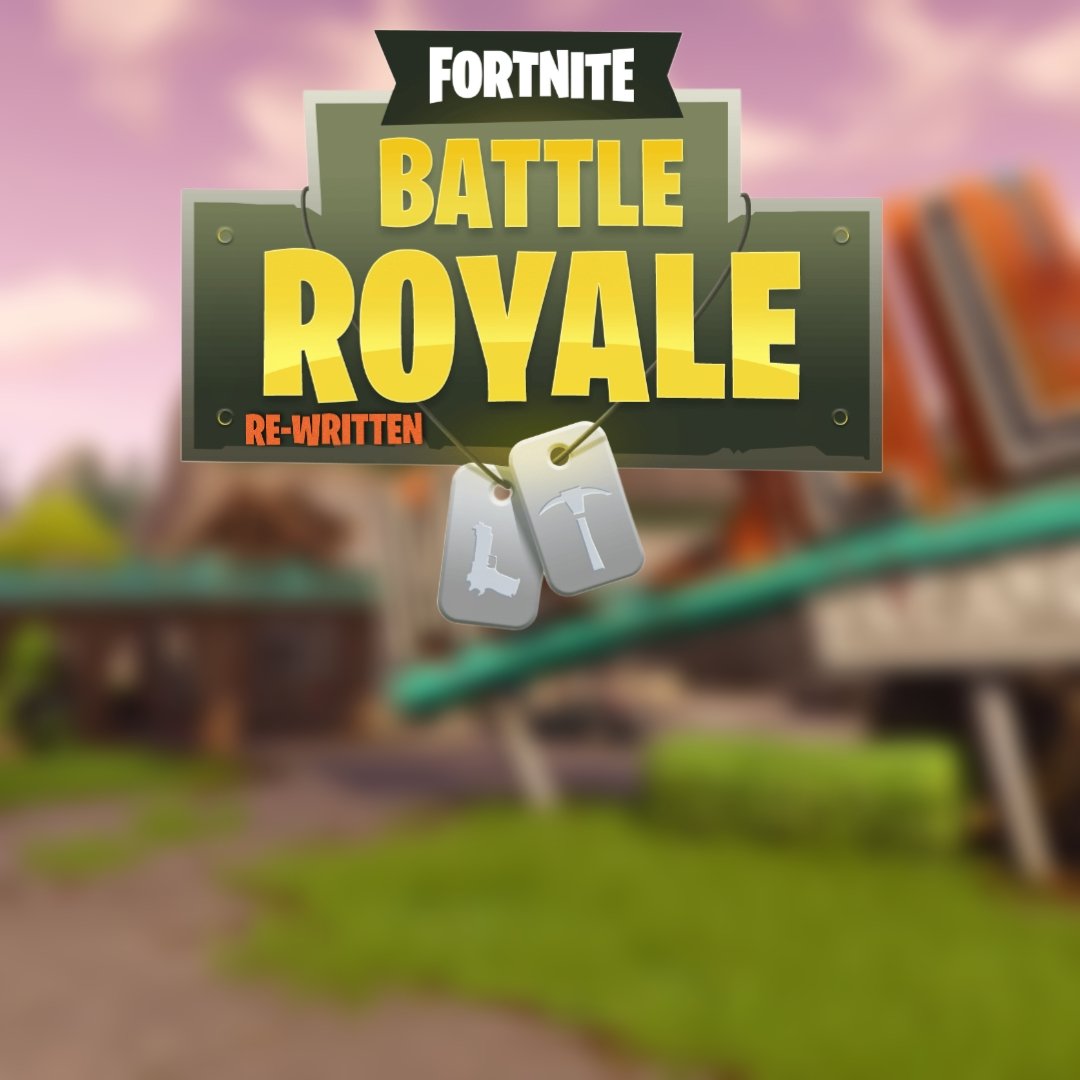 goodusernamebtw's tweet photo. Ever . Felt the story in fortnite is convulutued , that it could be done more justice ? 

  Well , join @TH3COMP4NY 's discord server for an exclusive fnrp event. 

  Everyone is welcome to join , and will be given a role  in the story. https://t.co/Hjhcy6mwuK