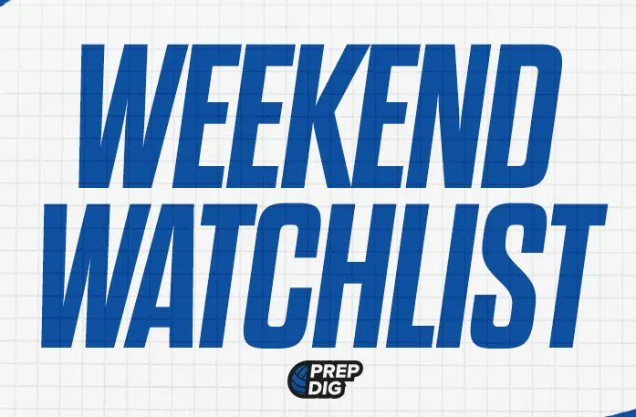 PrepDigMN's tweet photo. Molten Cup: Athletes Gaining Watchlist Momentum 

@WFPSchools  @VitalVolleyball  @LNHS_Panthers  @WaskaPride  @VolleyballBison  @crossfirevbmn @Rainyrivervb  

Click to view the article! 
https://t.co/0XGXRTx9Ot https://t.co/yPe1YR2y8x