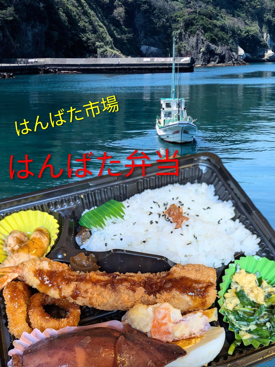 (新)にっしーず🤪お空びび🐶 tweet media
