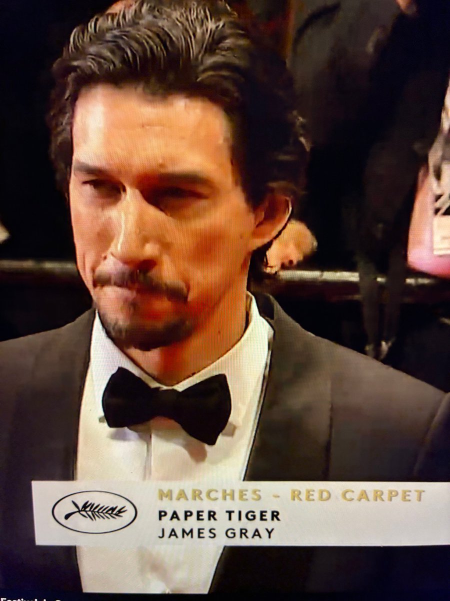 CMartinet's tweet photo. Adam! https://t.co/56HwcEqFJG