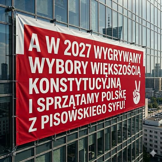 Zdzisław Rodzik ✈ Federalna Unia Europejska !!! tweet media