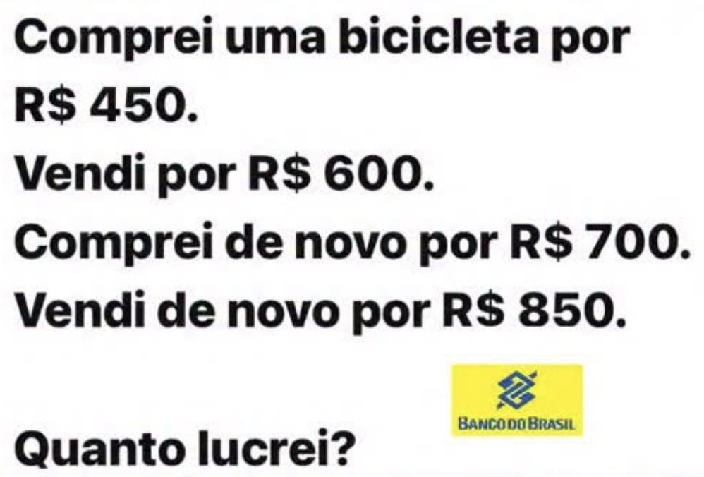 WanderValero tweet media