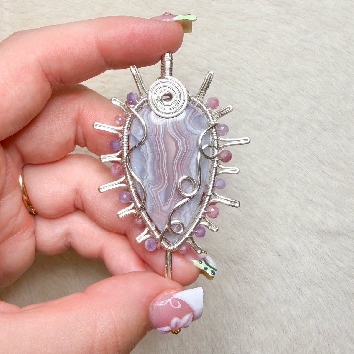mildhippie ᖭི༏ᖫྀ𓍊𓋼 tweet media