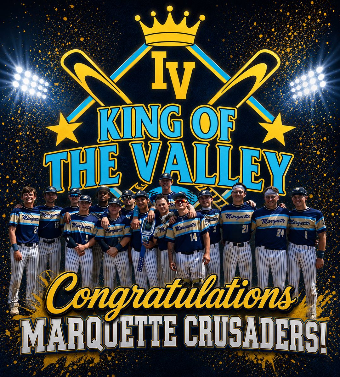 Hall High School Baseball tweet media
