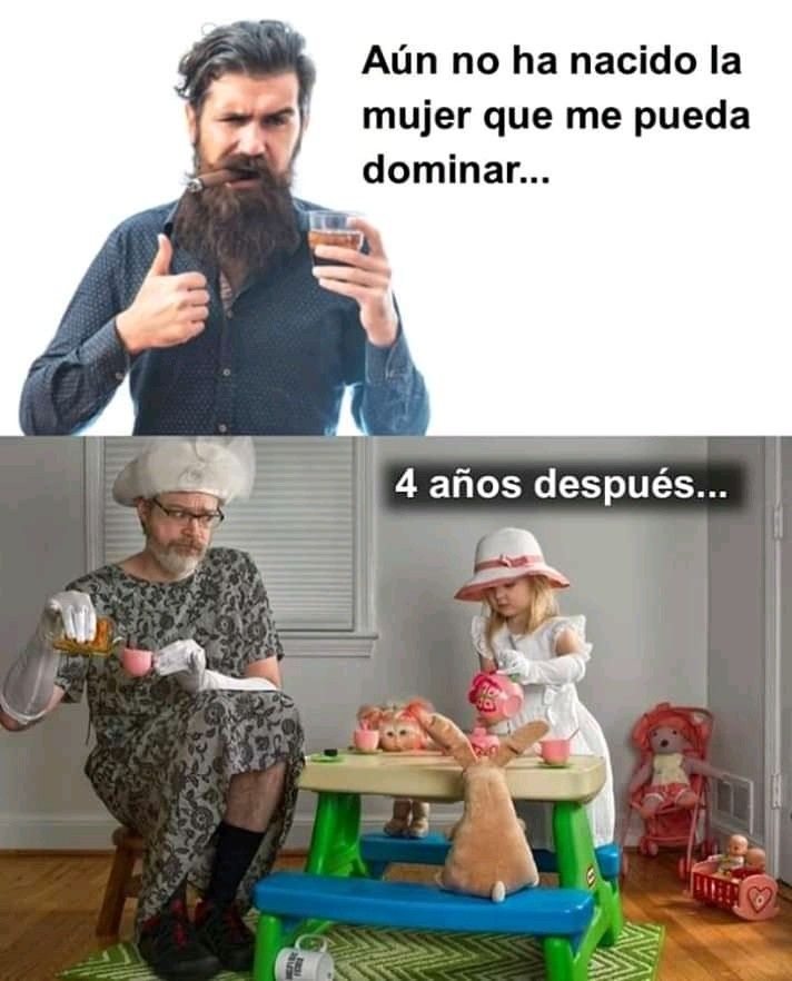 Mayte A tweet media