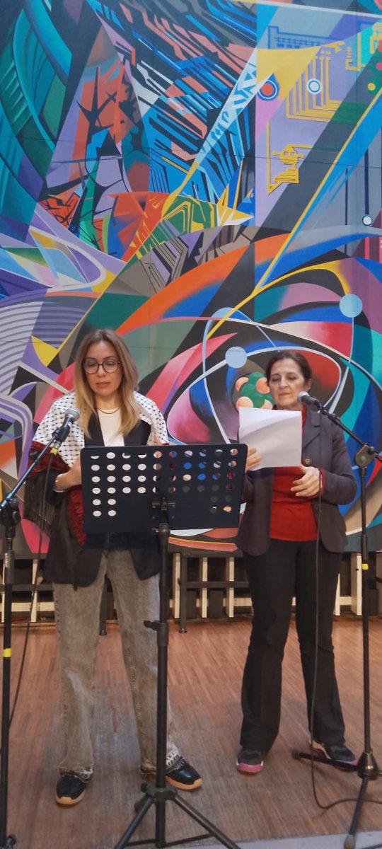 Acció Cultural del País Valencià tweet media