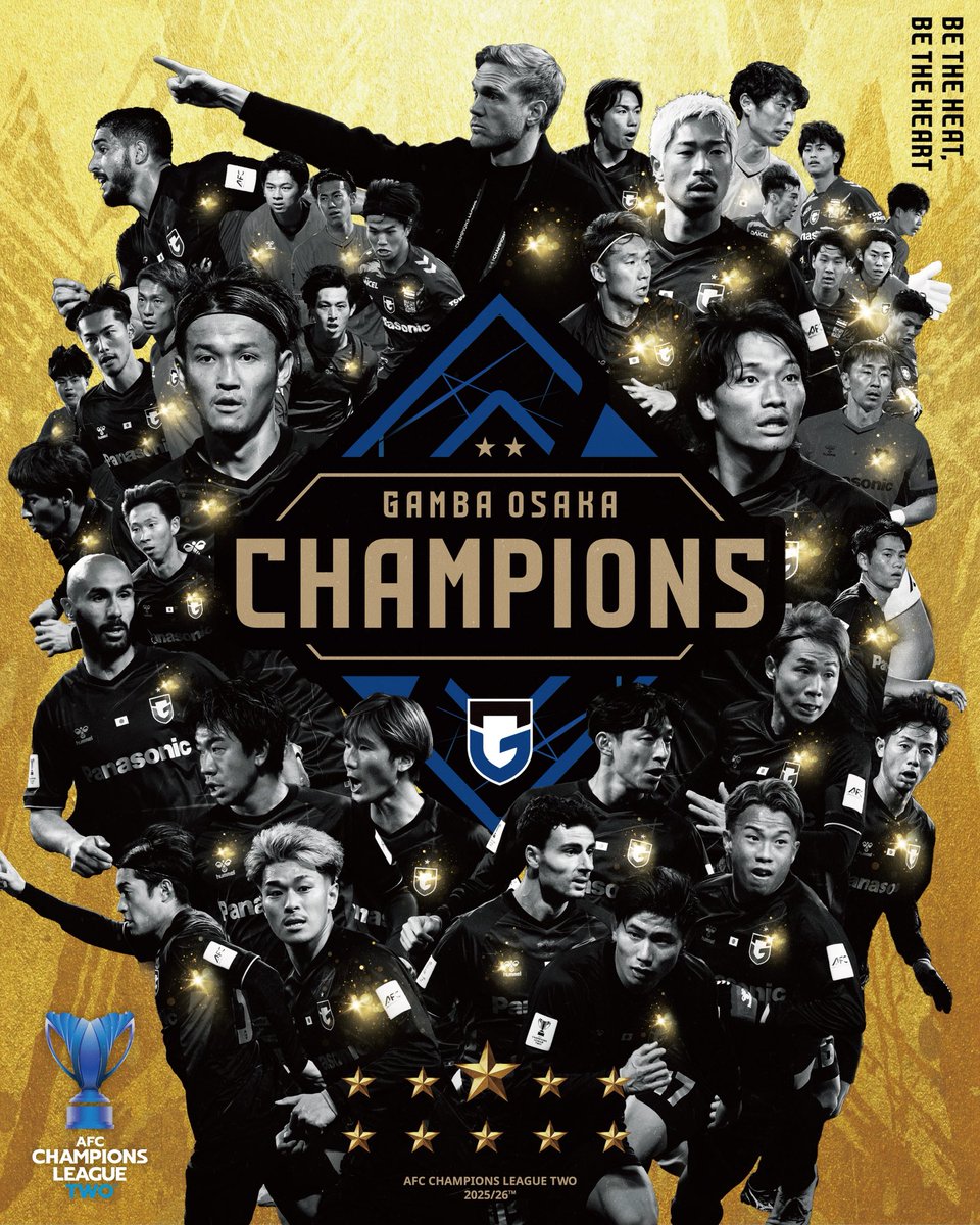 The Asian Game tweet media