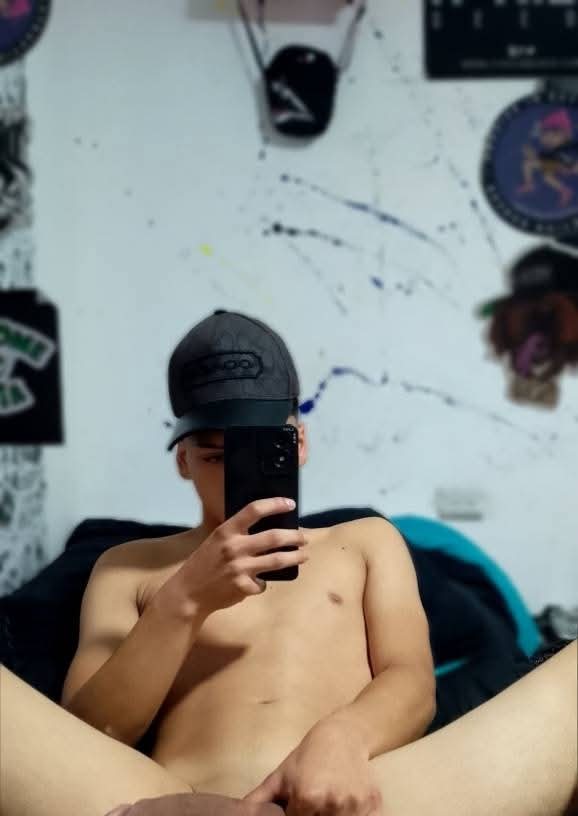 Tu chico Plátonico😍 tweet media
