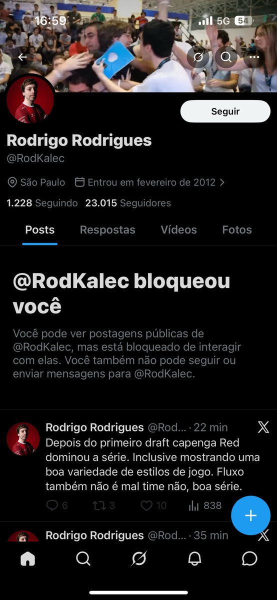 mari tweet media