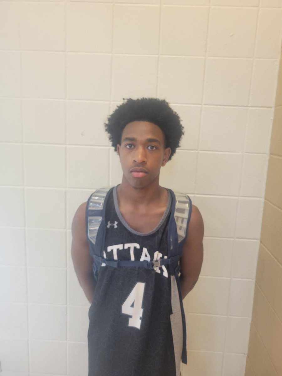 Illinois Attack 17u UA Grind tweet media