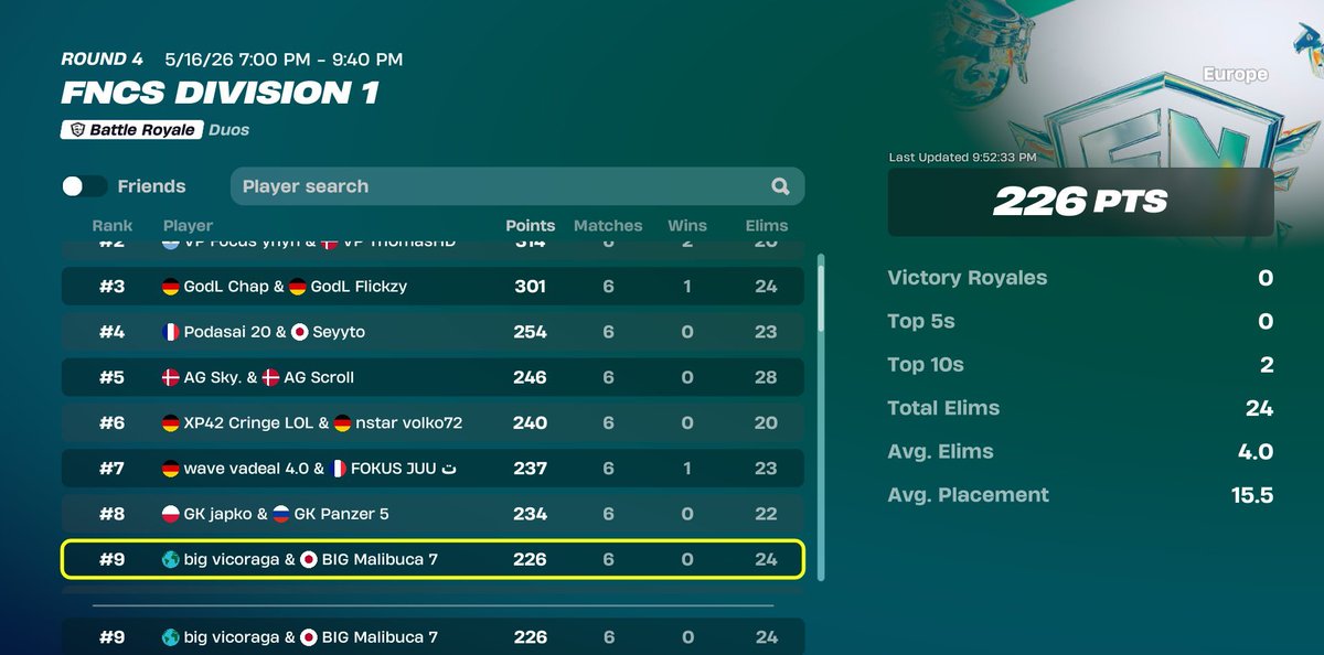 Panzer tweet media