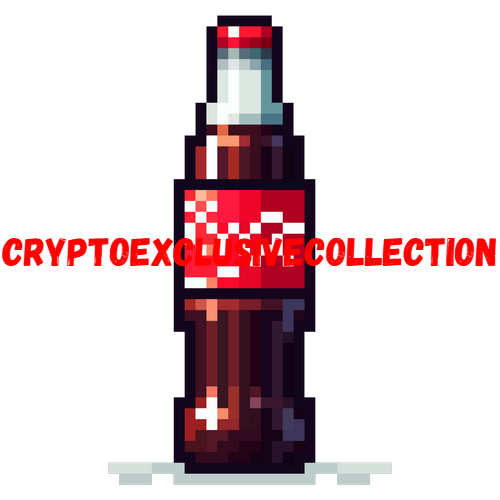 P‑I‑X‑E‑L (@Crypt_o_Pixel) / Posts / X