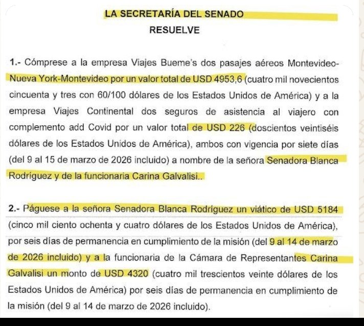 ..@Coalicion @NellyLopez tweet media