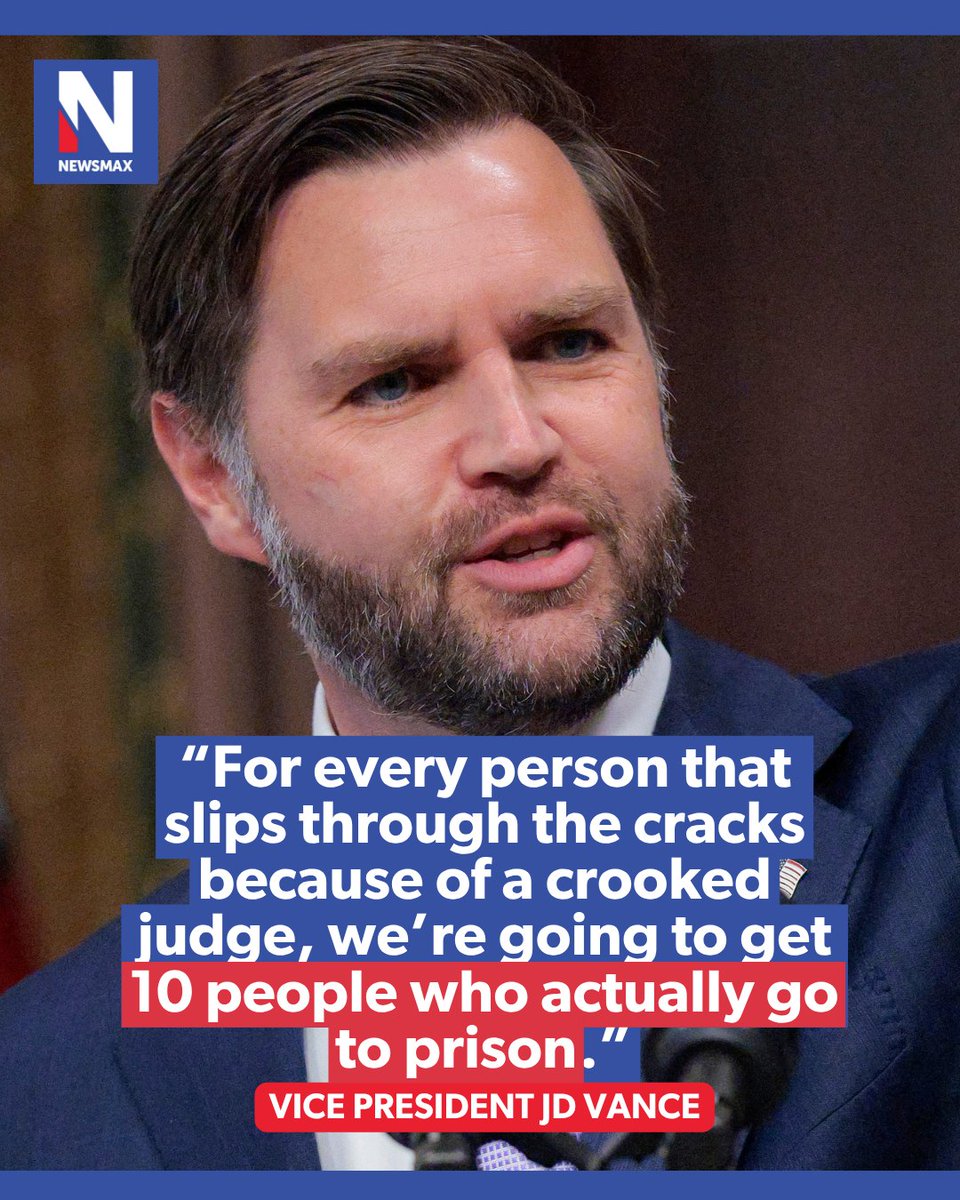 NEWSMAX tweet media